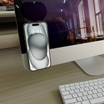 Casely Grippy for MagSafe